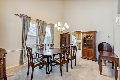 8518 Waiting Spring Ln, Houston, TX 77095 - photo 7