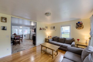 10 Somerset Ln, Holden, MA 01520 - photo 6