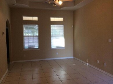 3218 Valle Cir, Edinburg, TX 78539 - photo 3