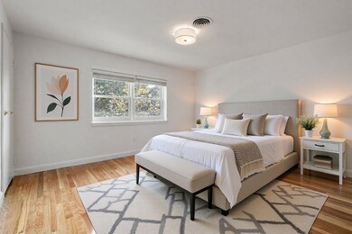 158 Church St, Waltham, MA 02452 - photo 4