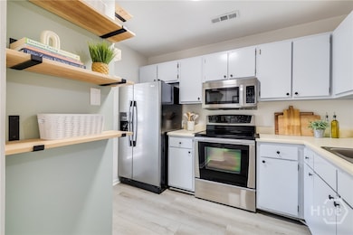 100 Oyster Shell Rd unit A7, Savannah, GA 31410 - photo 3