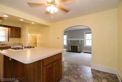 1410 Lake St, Niles, MI 49120 - photo 4