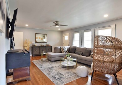 2118 Robinhood Rd, Albany, GA 31707 - photo 6