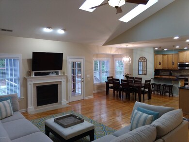 5317 Dunmore Rd, Wilmington, NC 28409 - photo 5