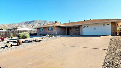 1912 Scenic Dr, Alamogordo, NM 88310 - photo 3