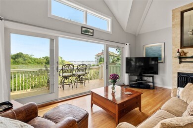 157 Harrison Ave unit 28, Newport, RI 02840 - photo 5