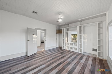 1014 S 3rd St, Temple, TX 76504 - photo 6