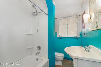NDP09632-Edit