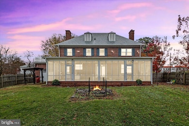 419 S Water Ln, Tappahannock, VA 22560 - photo 2