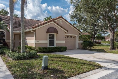 1904 Rosewood Way-1