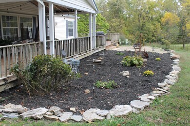 1727 Reeder Rd, Blanchester, OH 45107 - photo 5