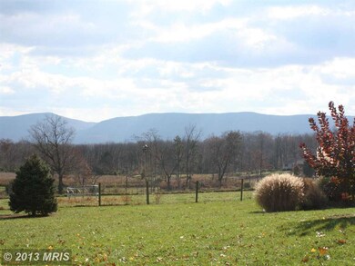 1028 Wakemans Grove Rd, Edinburg, VA 22824 - photo 7