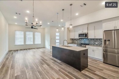 802 Eaglescliffe Landing, Wylie, TX 75098 - photo 6