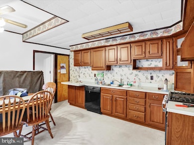 201 Upland Ave, Reading, PA 19611 - photo 5