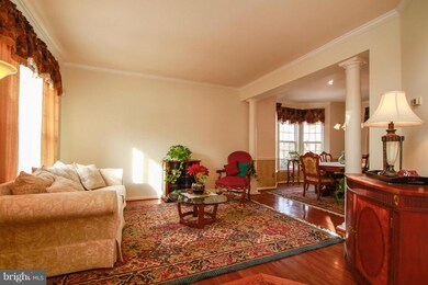 1516 Mckinan Ct, Severn, MD 21144 - photo 2