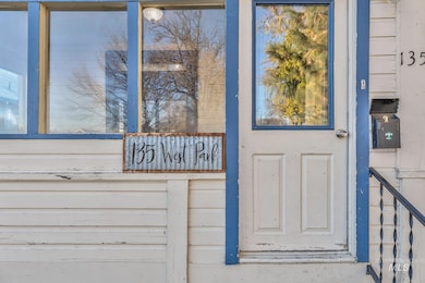 135 W Park St, Weiser, ID 83672 - photo 2