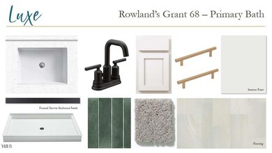 ROW68-Primary Bath