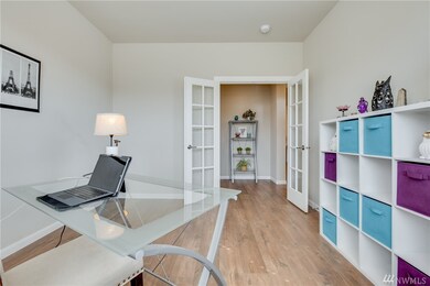 10217 Sentinel Loop, Gig Harbor, WA 98332 - photo 3