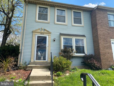 19315 Midridge Rd, Germantown, MD 20876 - photo 3