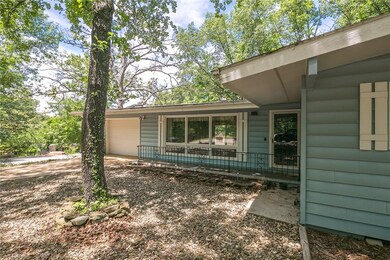 6 Arnold Ln, Bella Vista, AR 72715 - photo 3