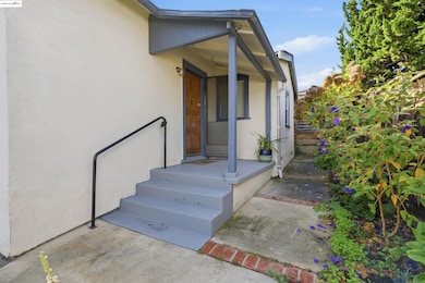 816 Madison St, Albany, CA 94706 - photo 6