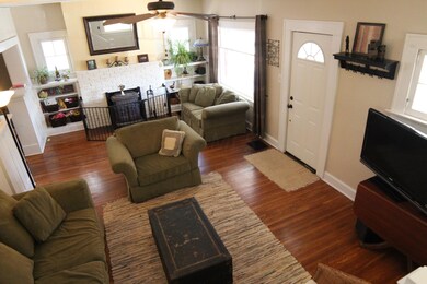 110 Brighton Rd, Columbus, OH 43202 - photo 3