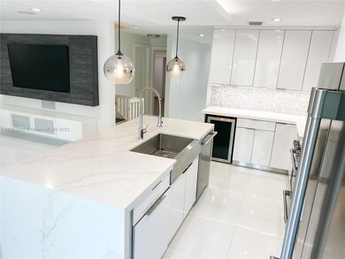 5023 NW 114th Ct, Doral, FL 33178 - photo 4