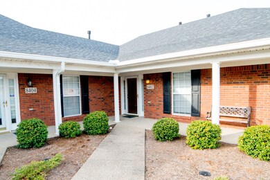 8402 Aspen Glen Way, Louisville, KY 40228 - photo 2