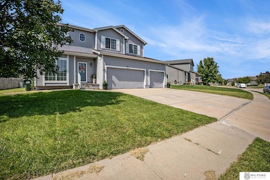 4828 N 160th Ave, Omaha, NE 68116 - photo 4