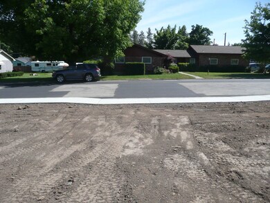 620 W 6th St, Cheney, WA 99004 - photo 5