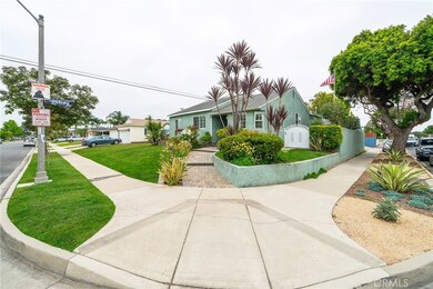 3102 Silva St, Lakewood, CA 90712 - photo 7