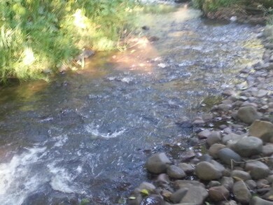 17480 Farmer Creek Rd, Cloverdale, OR 97112 - photo 2