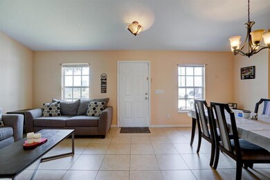 634 SW Millard Dr, Port Saint Lucie, FL 34953 - photo 5