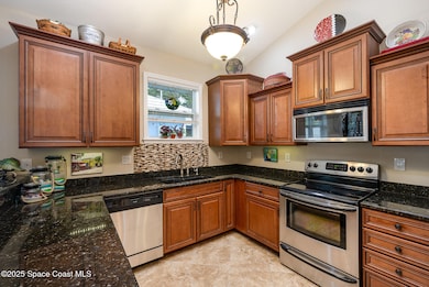 210 Sutton St, Rockledge, FL 32955 - photo 7