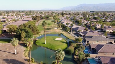 DJI_0842  web