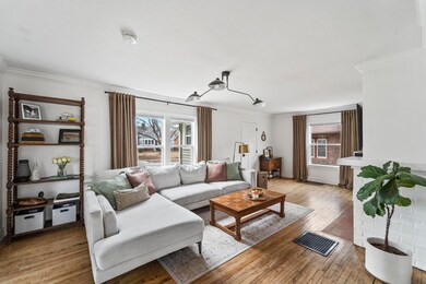 1409 43rd St, Des Moines, IA 50311 - photo 5