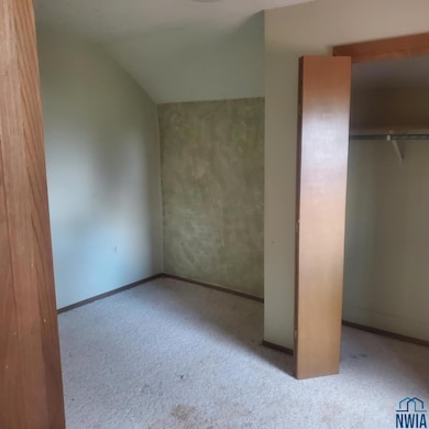 214 W Logan St, Paullina, IA 51046 - photo 3