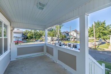 300SWayne-0341