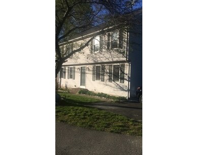 269 Hilldale Ave unit 269, Haverhill, MA 01832 - photo 2