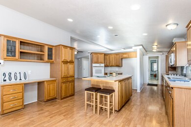 28610 Elm Trace Dr, Magnolia, TX 77355 - photo 2