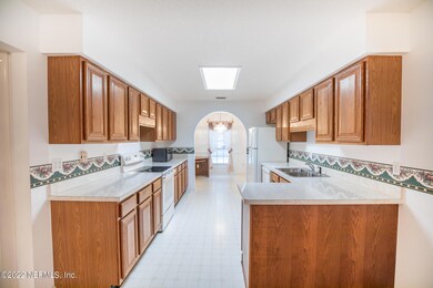 2478 Halperns Way, Middleburg, FL 32068 - photo 6