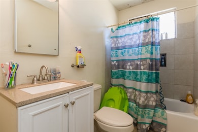 250 W Lincoln Ave, Escondido, CA 92026 - photo 6