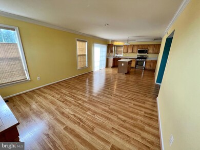 3605 Skipjack Ct, Abingdon, MD 21009 - photo 4