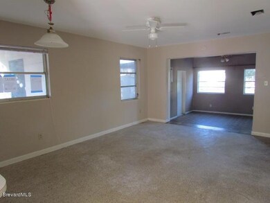 1112 Northview Dr, Cocoa, FL 32922 - photo 4