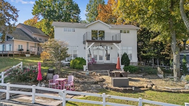 28841 S 563 Rd, Afton, OK 74331 - photo 3