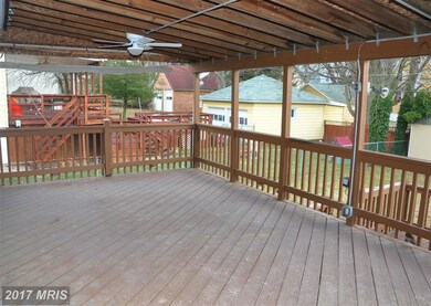 3021 Orlando Ave, Parkville, MD 21234 - photo 3