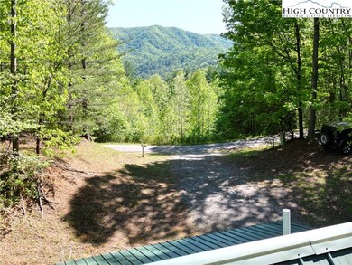 507 W Ridge Dr, Ferguson, NC 28624 - photo 5