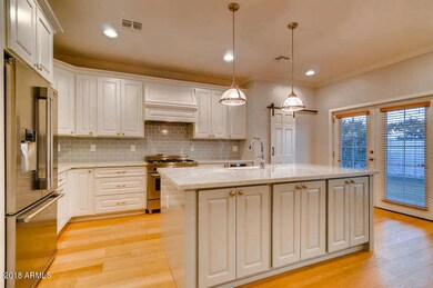 3139 E Elm St Phoenix AZ 85016-small-010