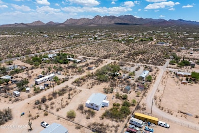 26-Aerial View