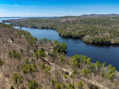 131 Harbor Rd, Naples, ME 04055 - photo 6